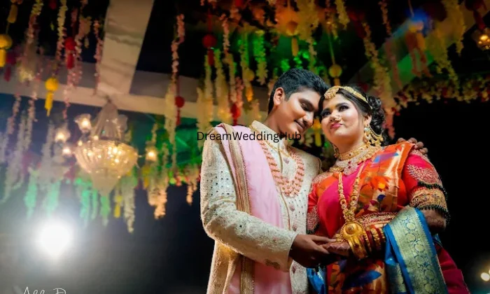 AP Akki pawar PHOTOGRAPHY